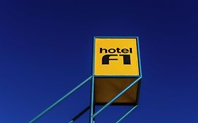 Hotelf1 Laval